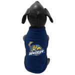 Walleye dog Athletic  Jersey